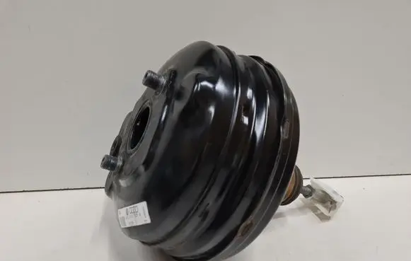 Audi A6 S6 C6 4F Brake booster 4F0612105G
