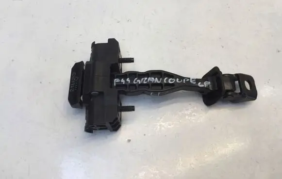 BMW 2 F44 Front door check strap stopper