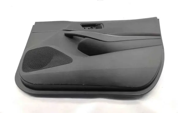 Toyota Corolla E210 E21 Front door card panel trim 6761102860