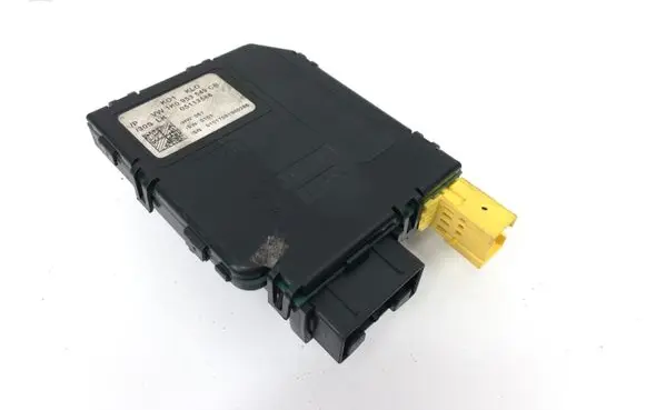 Volkswagen Touran I Other control units/modules 1K0953549CB 05113588