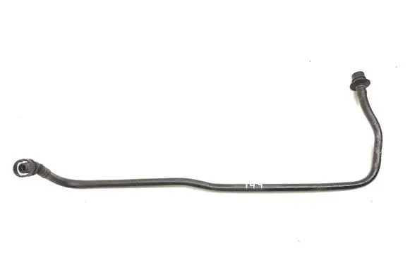 BMW X5 F15 Vacuum line/pipe/hose 17765010