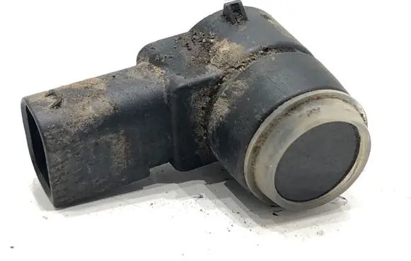Peugeot 508 Parking PDC sensor 9666016377K2
