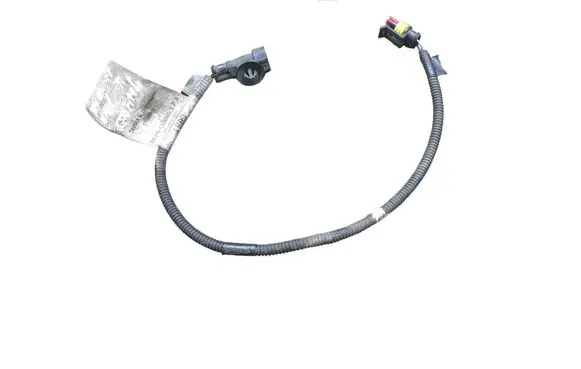 Citroen Jumper Steering rack electric part 1357650080