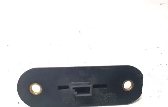 BMW 7 E38 Sensor 65758352773