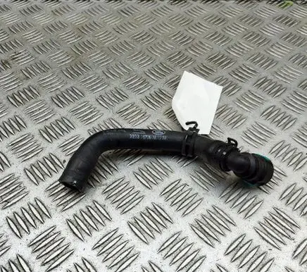 Land Rover Range Rover Sport L461 Engine coolant pipe/hose