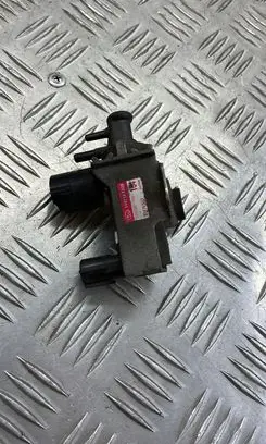 Subaru Forester SJ Turbo solenoid valve 1397001041