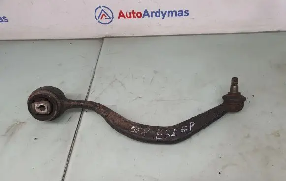 BMW 7 E38 Front control arm 31121141721
