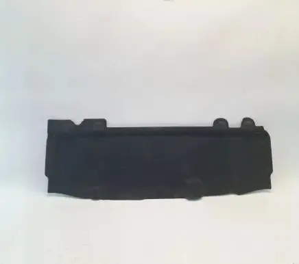 Mercedes-Benz A W177 Trunk/boot floor carpet liner A1776901500