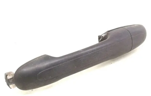 Mercedes-Benz Vito Viano W639 Sliding door exterior handle ZGS001QS01 4259124