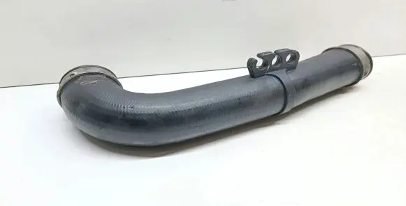 Volkswagen Golf Plus Intercooler hose/pipe 1K0145838C