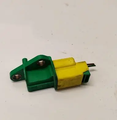 Audi A5 8T 8F Airbag deployment crash/impact sensor 1K0909606C