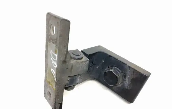 BMW X5 E70 Front door upper hinge