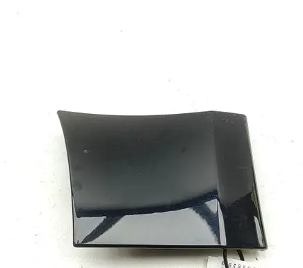 Porsche Taycan 9J1 Fender grill 9J1854521
