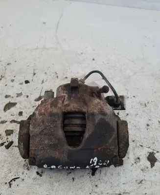 Renault Laguna II Front brake caliper