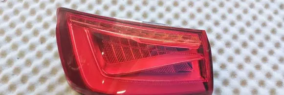 Audi A3 S3 8V Rear/tail lights 8V5945095A AU371T1E