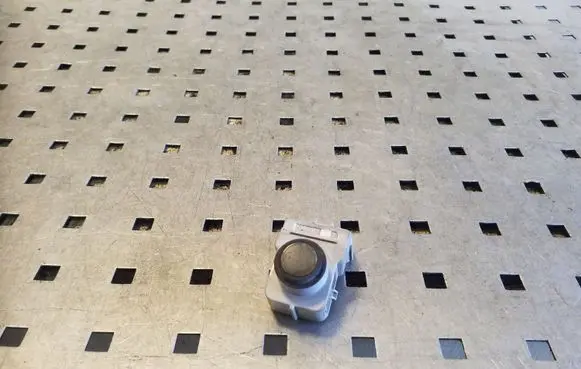 Hyundai ix35 Parking PDC sensor 957202S101