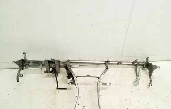 Skoda Octavia Mk3 (5E) Dashboard cross member/frame bar 5E1857017M