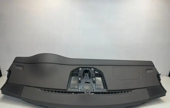 Porsche Macan (95B) Dashboard 95B857289 95B857003