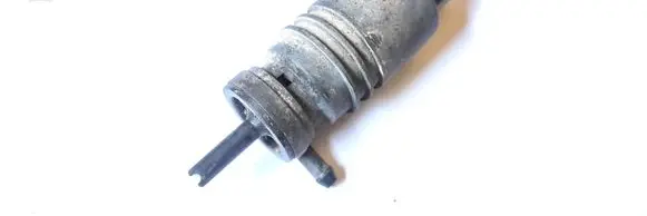 Audi A6 S6 C5 4B Windscreen/windshield washer pump