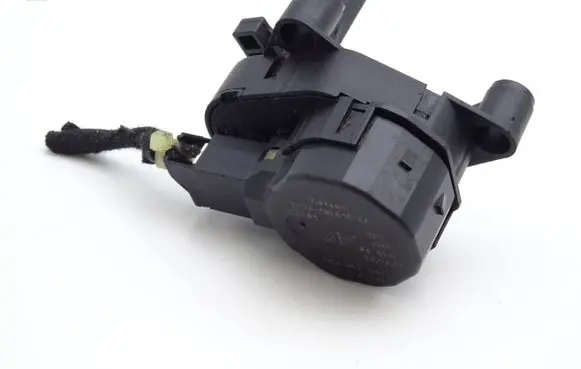 Ford Galaxy Air flap motor/actuator 7M3907511 YM2H19E616SA