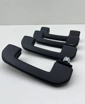 Peugeot 308 Headlining roof cover 308III