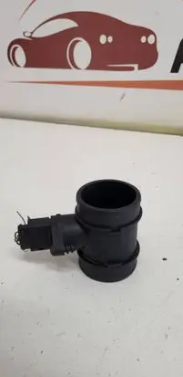 Audi A2 Mass air flow meter 0281002355 057906461A