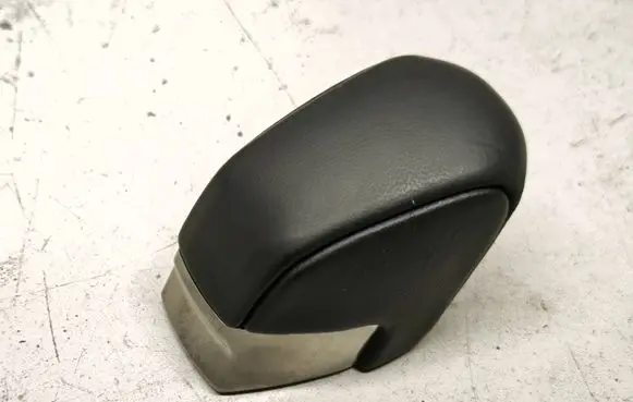 Lexus RX V Gear shift switch/knob 