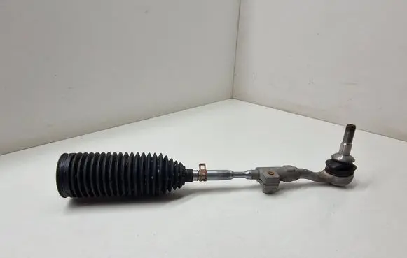 BMW 4 G22 G23 G24 G26 Steering tie rod 6892515 5A451A9