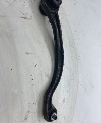 Peugeot 508 Rear upper control arm/wishbone
