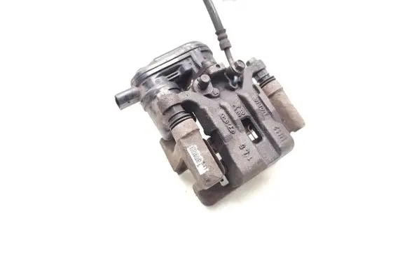 KIA Niro Rear brake caliper G3582-37700 G358237700