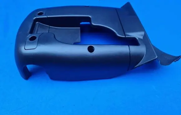Alfa Romeo 159 Steering wheel column trim 6048832