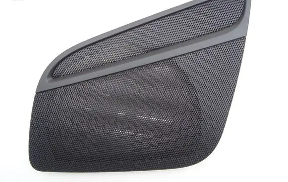 Audi A5 8T 8F Dash center speaker trim cover 8T0035419