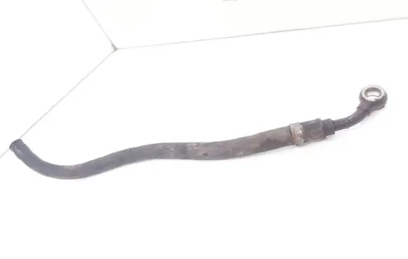 Power steering hose/pipe/line