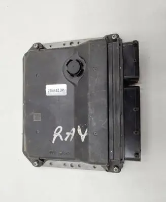 Toyota RAV 4 (XA40) Engine control unit/module 8966142J50