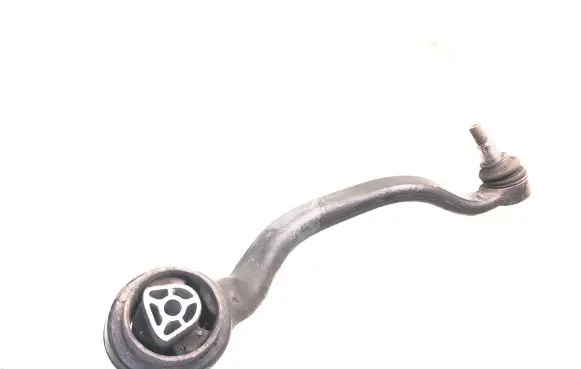 BMW X5 F15 Front control arm 6851692