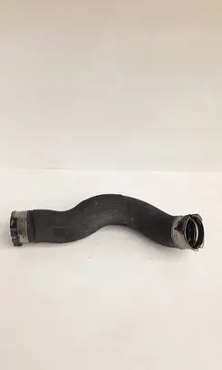 BMW 1 F20 F21 Intercooler hose/pipe 474274803