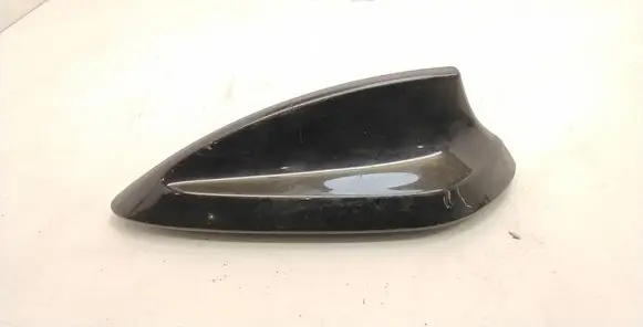 BMW 1 F20 F21 Roof (GPS) antenna cover 9227776