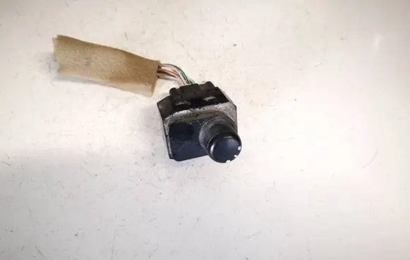 Suzuki Swift II Wing mirror switch 62j00 1347t
