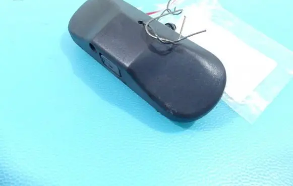 Seat Ibiza V (KJ) Windshield washer spray nozzle 5M0955985C IMPRK1351734