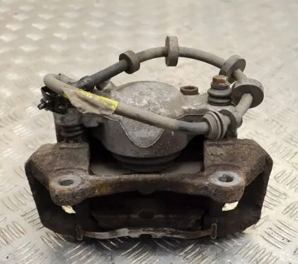 Audi Q5 SQ5 Front brake caliper