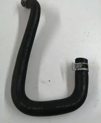 Hyundai Kona I Engine coolant pipe/hose