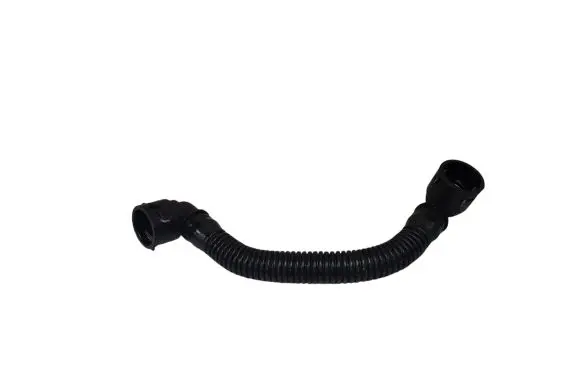 Opel Zafira B Breather hose/pipe 55556495