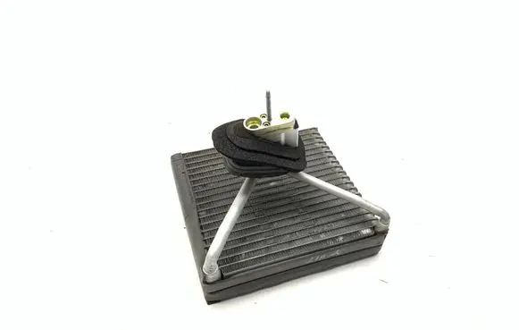 Jaguar XJ X350 Air conditioning (A/C) radiator (interior)
