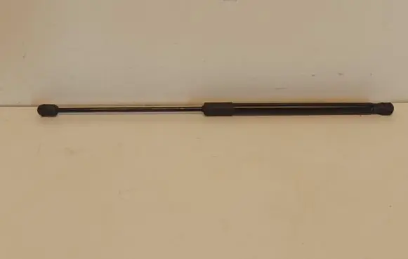 Skoda Yeti (5L) Tailgate strut 5L6827550A