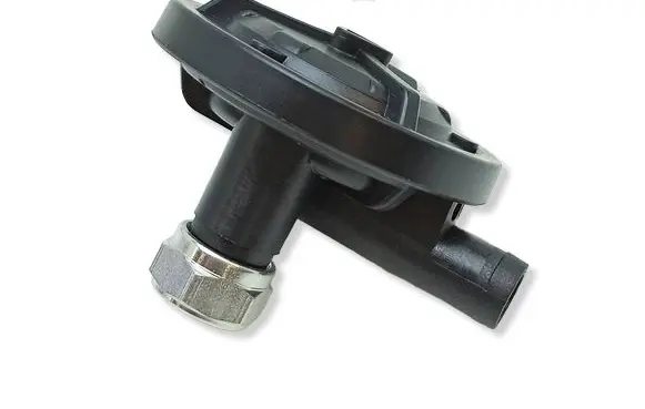 Ligier JS RC Breather valve 9680034 0112466