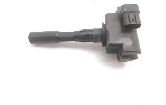 Honda Legend III KA9 High voltage ignition coil 90223