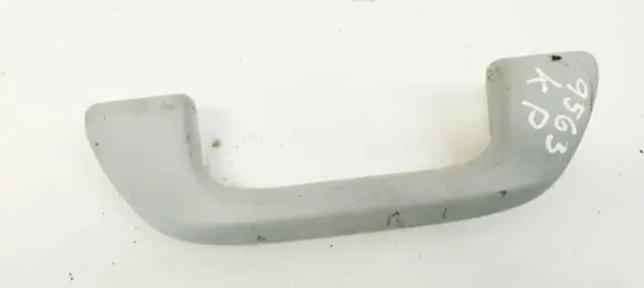 Honda CR-V Front interior roof grab handle