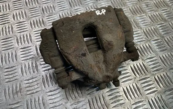 Toyota Corolla E140 E150 Front brake caliper