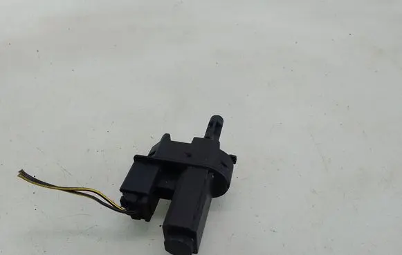 Ford Focus Brake pedal sensor switch 4M5T7G534AA