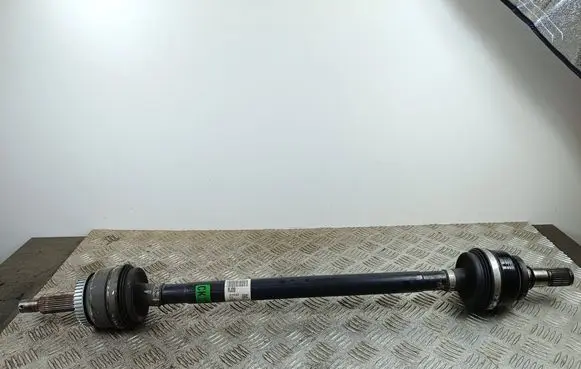 KIA Stinger Rear driveshaft 49601J5200 RJ20TJKA193VJ